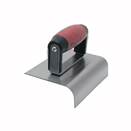 ΕΡΓΑΛΕΙΟ ΦΑΣΑΣ MARSHALLTOWN CURVED END EXT – 152X102MM – 38MM