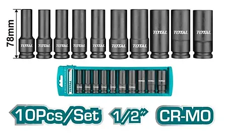 ΣΕΤ ΚΑΡΥΔΑΚΙΑ ΑΕΡΟΣ ΜΑΥΡΑ ΜΑΚΡΙΑ 1/2