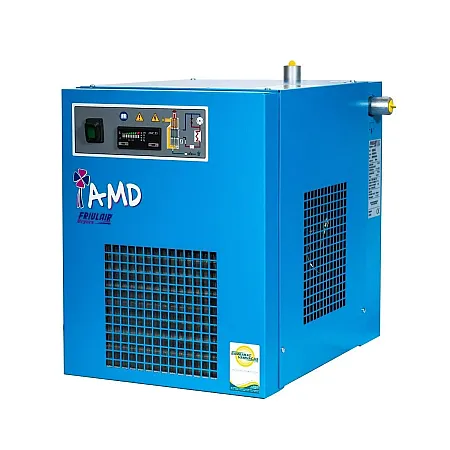 Ξηραντής αέρος ψυκτικού τύπου AMD-9 950LT Friulair