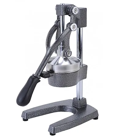 Αποχυμωτής Ροδιού-Πορτοκαλιού-Εσπεριδοειδών