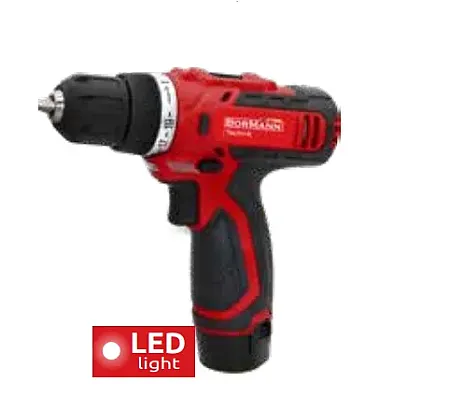 ΔΡΑΠΑΝΟΚΑΤΣΑΒΙΔΟ ΜΠΑΤΑΡΙΑΣ ΛΙΘΙΟΥ 12VOLT BCD1250