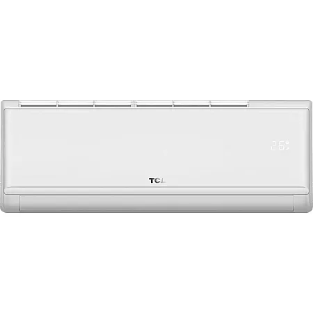 Κλιματιστικό Inverter TCL 09CHSA/CI Elite Premium
