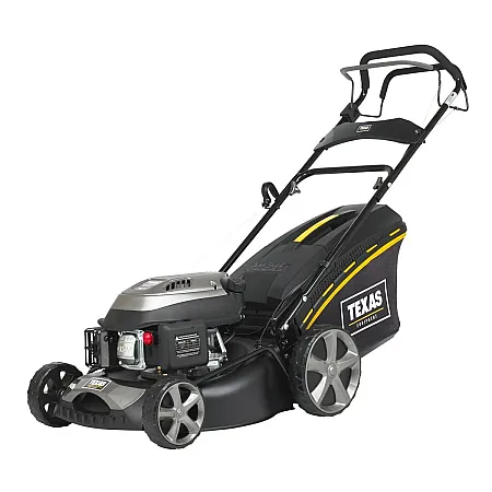 Σκούπα Texas Handy Sweep 650TG