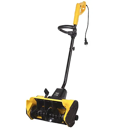 Εκχιονιστικό Texas ST1500