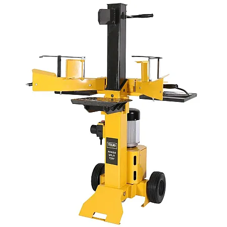 Texas Power Split 720V Δανίας