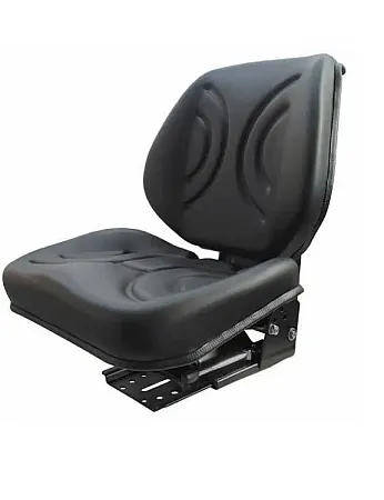 ΚΑΘΙΣΜΑ ΤΡΑΚΤΕΡ ΧΩΡΙΣ ΜΠΡΑΤΣΟ (ECOSTAR 111)