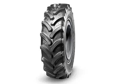 ΛΑΣΤΙΧΑ ΕΞΩΤ. ΤΡΑΚΤΕΡ 280/85R24 RADIAL