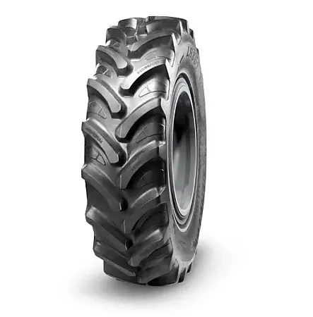 ΛΑΣΤΙΧΑ ΕΞΩΤ. ΤΡΑΚΤΕΡ 320/85R28 RADIAL