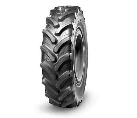 ΛΑΣΤΙΧΑ ΕΞΩΤ. ΤΡΑΚΤΕΡ 320/85R32 RADIAL