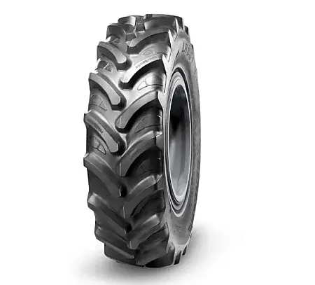 ΛΑΣΤΙΧΑ ΕΞΩΤ. ΤΡΑΚΤΕΡ 320/90R46 RADIAL