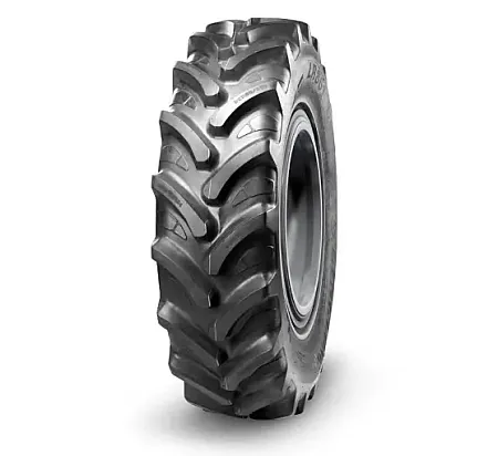ΛΑΣΤΙΧΑ ΕΞΩΤ. ΤΡΑΚΤΕΡ 320/85R36 RADIAL