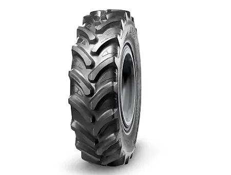 ΛΑΣΤΙΧΑ ΕΞΩΤ. ΤΡΑΚΤΕΡ 340/85R38 RADIAL