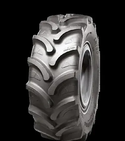 ΛΑΣΤΙΧΑ ΕΞΩΤ. ΤΡΑΚΤΕΡ 380/70R24 RADIAL
