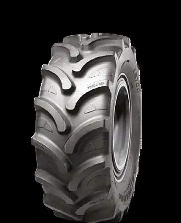 ΛΑΣΤΙΧΑ ΕΞΩΤ. ΤΡΑΚΤΕΡ 420/70R24 RADIAL