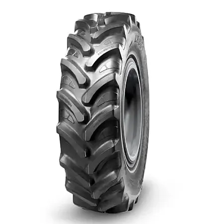 ΛΑΣΤΙΧΑ ΕΞΩΤ. ΤΡΑΚΤΕΡ 420/85R28 RADIAL