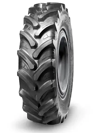 ΛΑΣΤΙΧΑ ΕΞΩΤ. ΤΡΑΚΤΕΡ 420/85R30 RADIAL