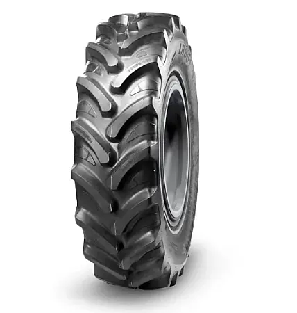 ΛΑΣΤΙΧΑ ΕΞΩΤ. ΤΡΑΚΤΕΡ 420/85R34 RADIAL