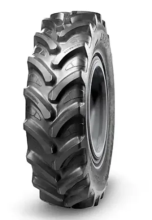 ΛΑΣΤΙΧΑ ΕΞΩΤ. ΤΡΑΚΤΕΡ 460/85R38 RADIAL