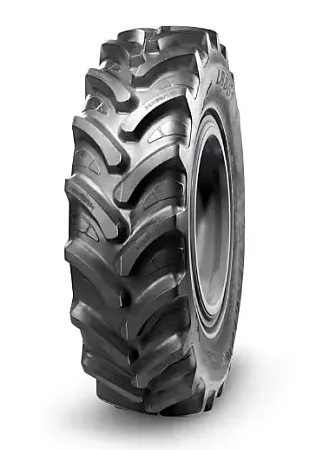 ΛΑΣΤΙΧΑ ΕΞΩΤ. ΤΡΑΚΤΕΡ 520/85R38 RADIAL