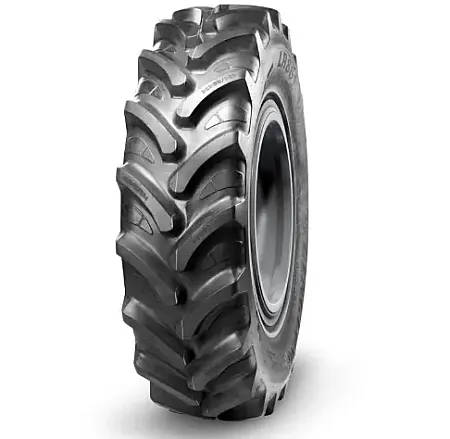 ΛΑΣΤΙΧΑ ΕΞΩΤ. ΤΡΑΚΤΕΡ 520/85R42 RADIAL