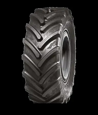 ΛΑΣΤΙΧΑ ΕΞΩΤ. ΤΡΑΚΤΕΡ 540/65R30 RADIAL