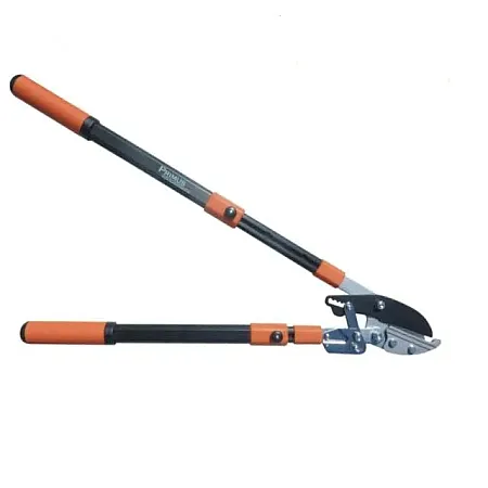 Κλαδευτήρι με μακριές χειρολαβές Anvil looper