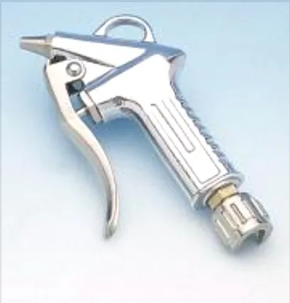 ΠΙΣΤΟΛΙ ΑΕΡΟΣ ΜΙΝΙ