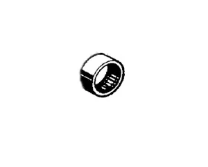 ΡΟΥΛΕΜΑΝ ΑΝΤΛΙΑΣ FERRONI ΜΙΚΡΗΣ