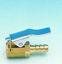 ΤΣΟΚ ΜΑΝΤΑΛΑΚΙ