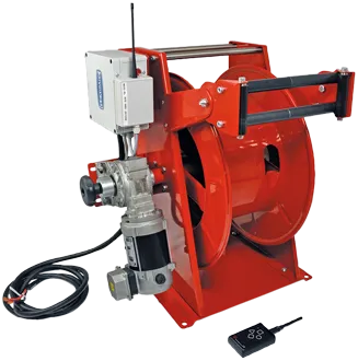 ΑΝΕΜΗ 12V DC 1/2