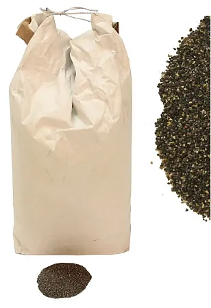 Σάκος αμμοβολής