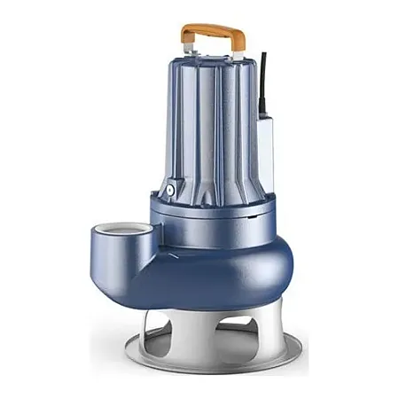 ΔΙΣΚΟΣ ΚΟΠΗΣ WINTERSTONE AX-520 / Ø450