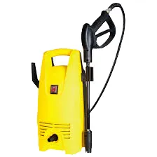 Πλυστικό μηχάνημα κρύου νερού QL2100VB , BAR 70/105