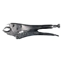 ΠΕΝΣΑ GRIP, 180 mm