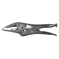 ΠΕΝΣΑ GRIP ΜΑΚΡΥΑ ΜΥΤΗ, 160 mm