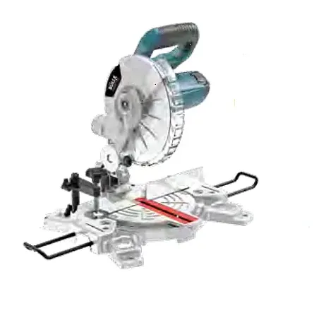 Φαλτσοπρίονο Πάγκου ∅ 210