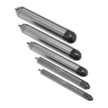 Δονητική κεφαλή AX58