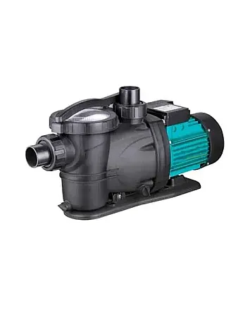 Αντλία πισίνας XKP1100 220volt - 1,5hp - 2''
