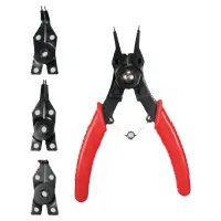 ΠΕΝΣΑ ΑΣΦΑΛΕΙΩΝ ΜΕ ΑΝΤΑΛΛΑΚΤΙΚΕΣ ΚΕΦΑΛΕΣ