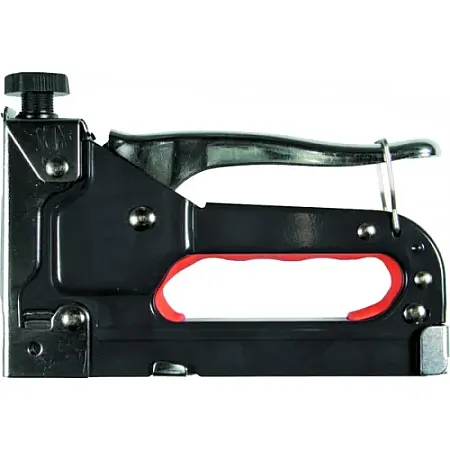 ΚΑΡΦΩΤΙΚΟ ΒΑΡΕΩΣ ΤΥΠΟΥ