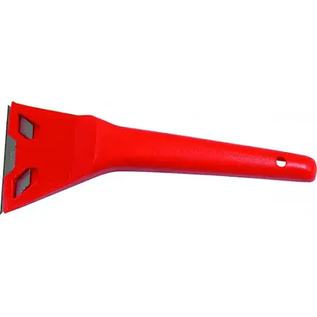 ΞΥΣΤΡΑ ΤΖΑΜΙΩΝ