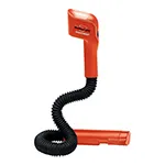 Εύκαμπτος φακός BLACK & DECKER