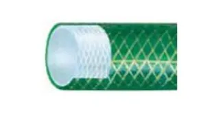 Εύκαμπτος σωλήνας κήπου GARDEN  20m , inch 3/4