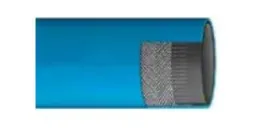 Μάνικα αγροτικής χρήσης TYANA S/L 2 inch , 50m