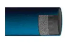 Μάνικα αγροτικής χρήσης TYANA L/M 1¼ inch , 50m