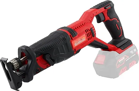 ΒΟRΜΑΝ ΣΠΑΘΟΣΕΓΑ MΠΑΤΑΡΙΑΣ 20V, LI-ION BEV2000