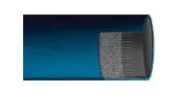 Μάνικα αγροτικής χρήσης TYANA M 1 inch , 50m