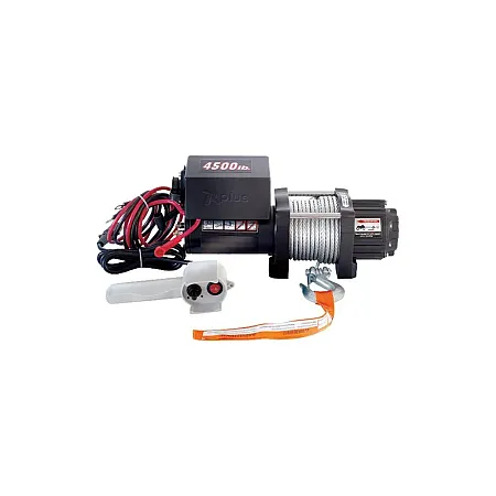 ΕΡΓΑΤΗΣ ΒΑΣΗΣ DW 4500 12 V PLUS