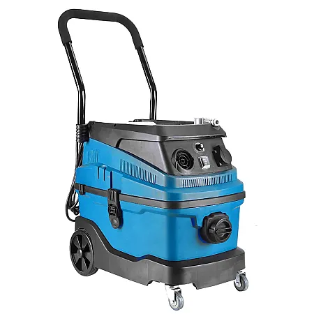 Ηλεκτρική Σούπα 1600W 30LT Πολλαπλών Εργασιών BORMANN BVC6000