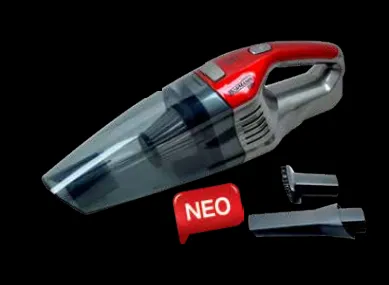 ΣΚΟΥΠΑΚΙ ΕΠΑΝΑΦΟΡΤΙΖΟΜΕΝΟ BVC3200